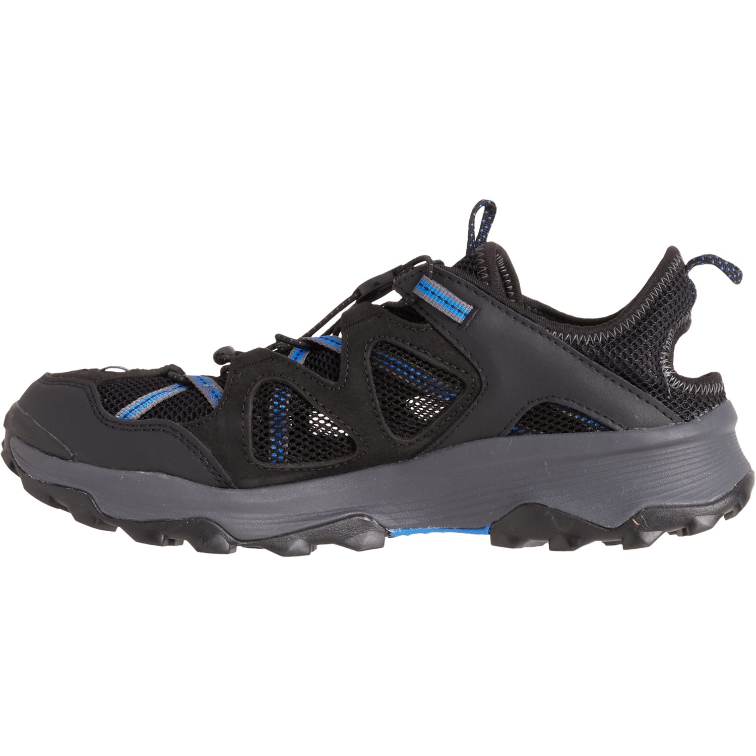 merrell sieve sandals