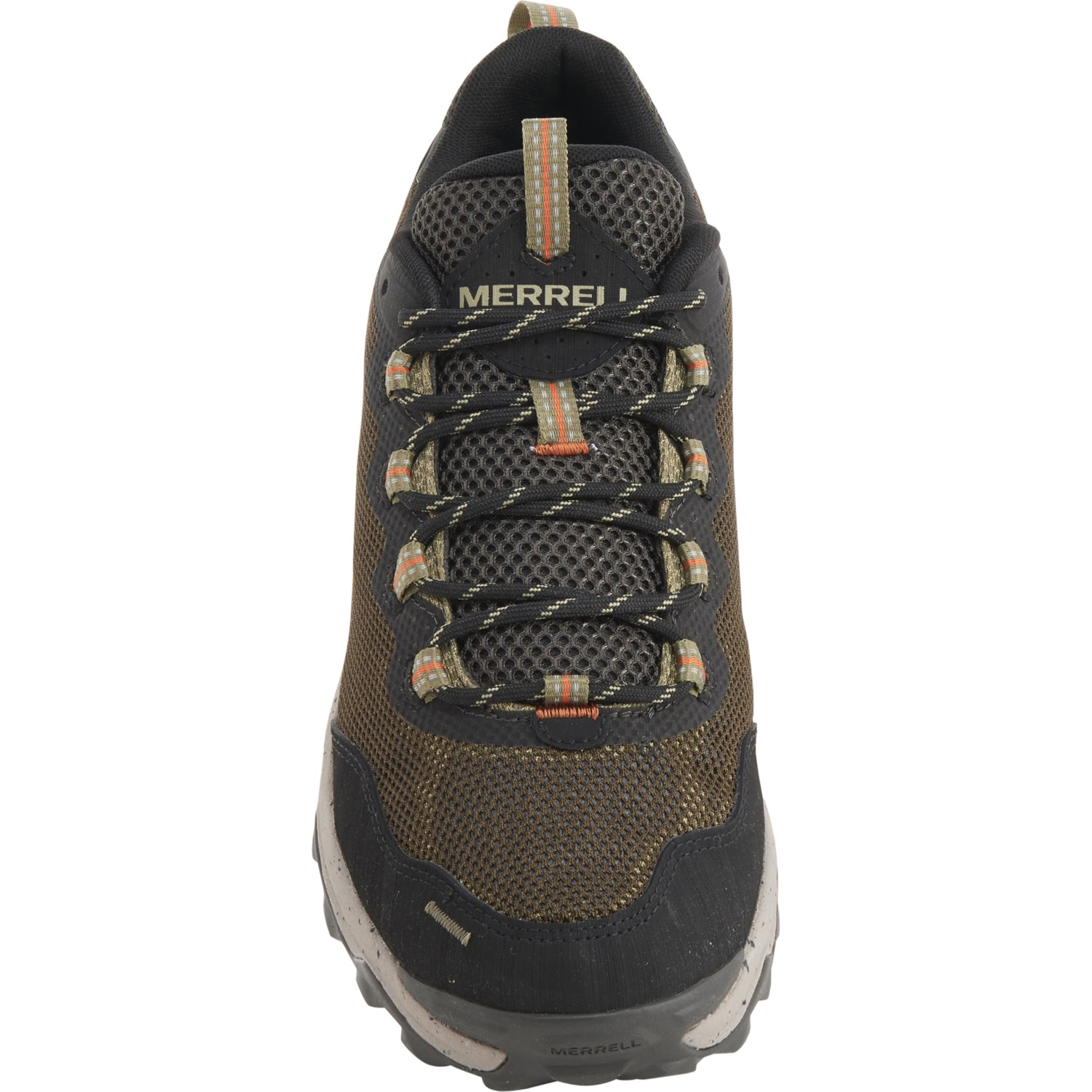 Merrell Speed Strike Trail Running Shoes (For Men) Save 42