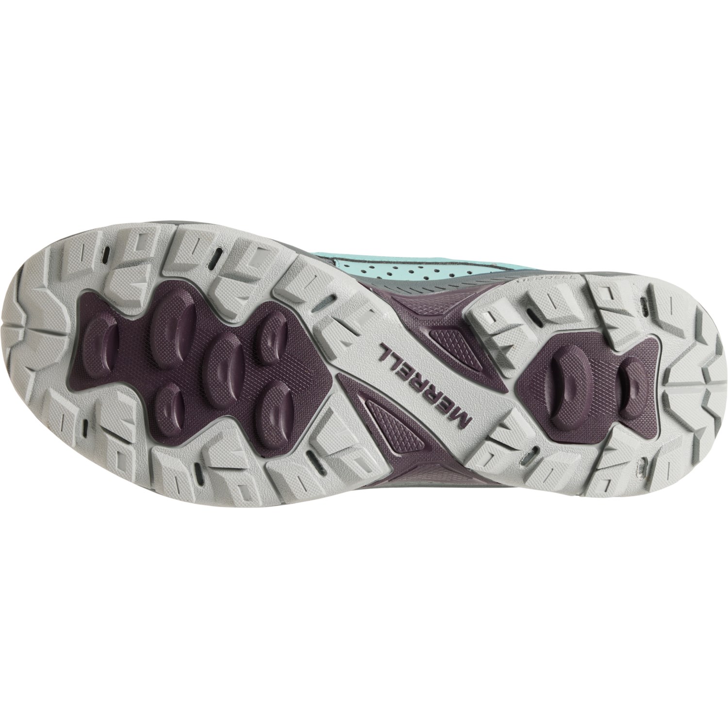 Merrell Speed Strike2 Hiking Shoes (For Women) - Save 52%