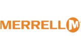 Merrell Sportswear