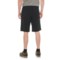 137PM_2 Merrell Stapleton SE Shorts - UPF 50+ (For Men)