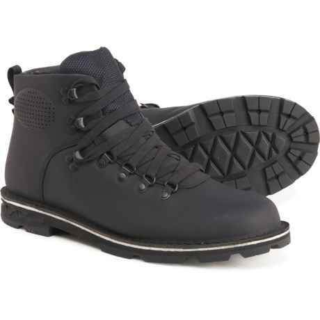 merrell men's sugarbush boots