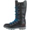 sugarbush boots