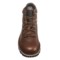 372FF_3 Merrell Sugarbush Valley Boots - Waterproof (For Men)