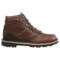372FF_4 Merrell Sugarbush Valley Boots - Waterproof (For Men)