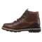 372FF_5 Merrell Sugarbush Valley Boots - Waterproof (For Men)