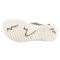 545HF_2 Merrell Sunstone Strap Sandals (For Women)