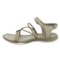 545HF_3 Merrell Sunstone Strap Sandals (For Women)