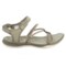 545HF_4 Merrell Sunstone Strap Sandals (For Women)