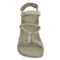545HF_5 Merrell Sunstone Strap Sandals (For Women)