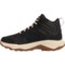 6GMHV_3 Merrell Tempo Sol Mid Hiking Boots - Waterproof, Leather (For Men)