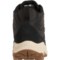 6GMHV_4 Merrell Tempo Sol Mid Hiking Boots - Waterproof, Leather (For Men)