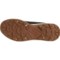 6GMHV_5 Merrell Tempo Sol Mid Hiking Boots - Waterproof, Leather (For Men)