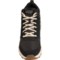 6GMHV_6 Merrell Tempo Sol Mid Hiking Boots - Waterproof, Leather (For Men)