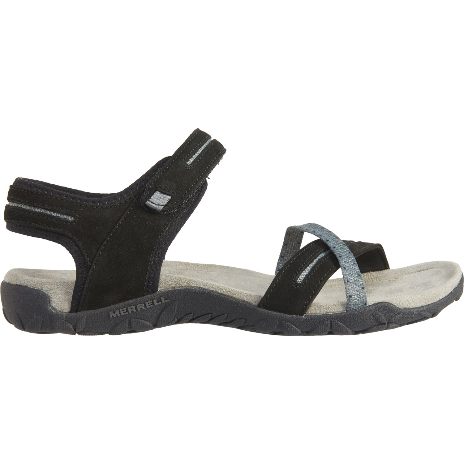 terran cross ii sport sandal