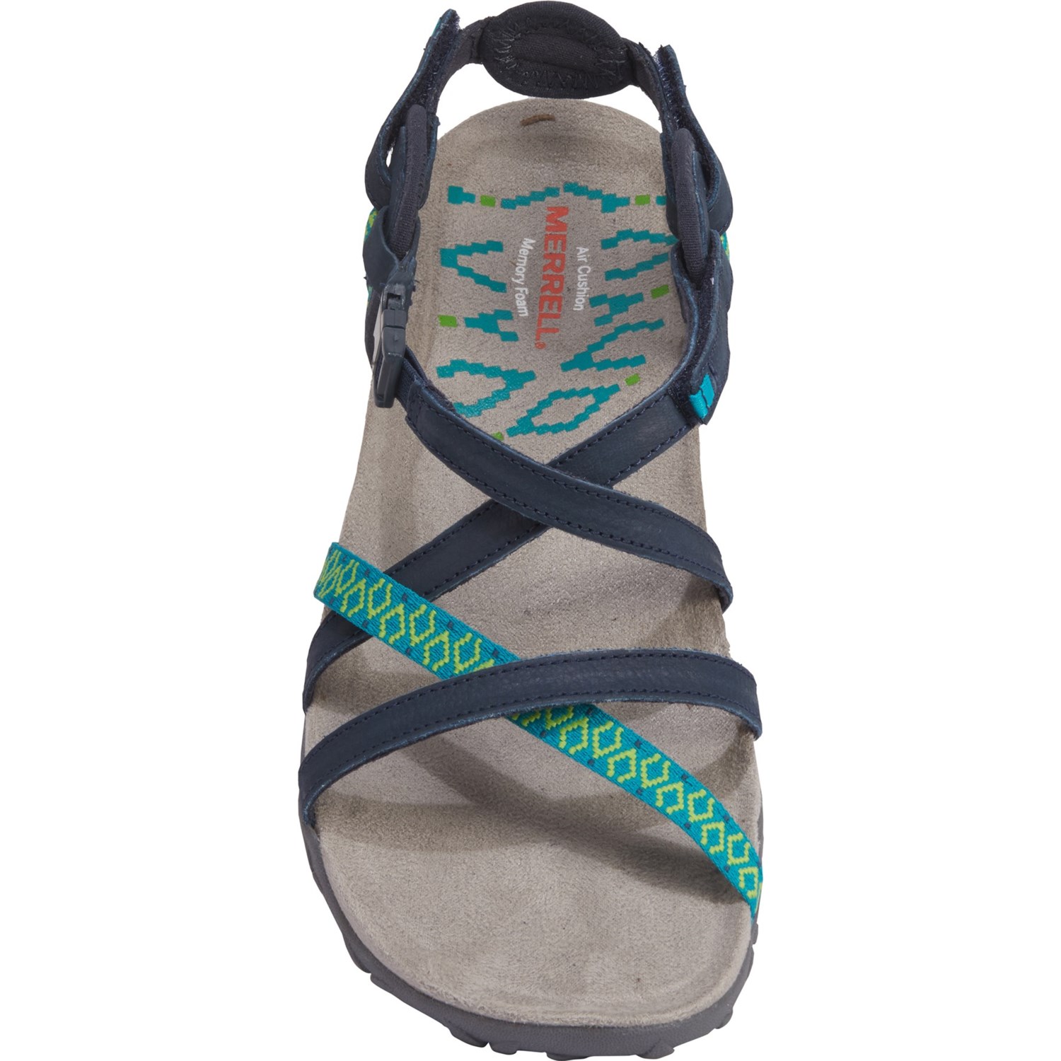 merrell terran lattice navy