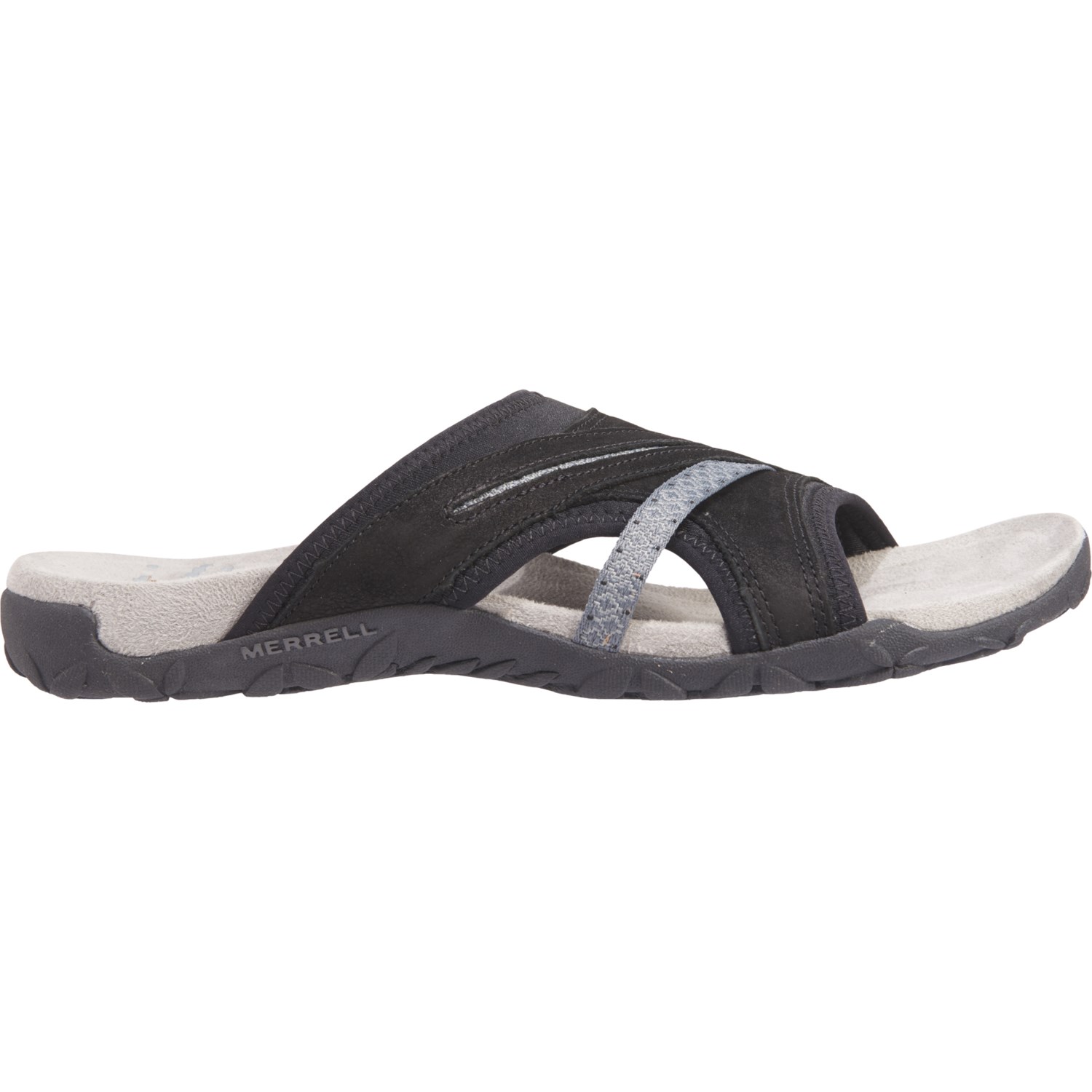 merrell terran slide 2