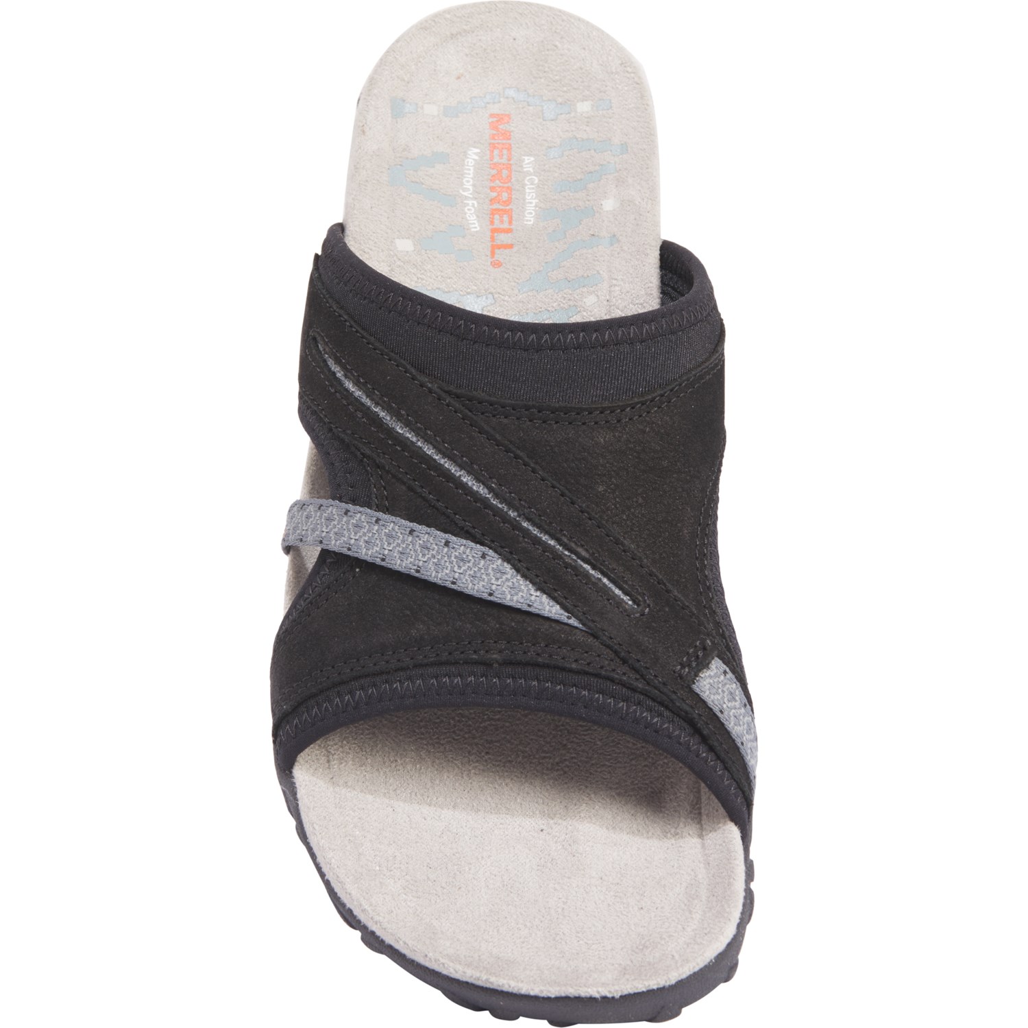 merrell terran slide 2