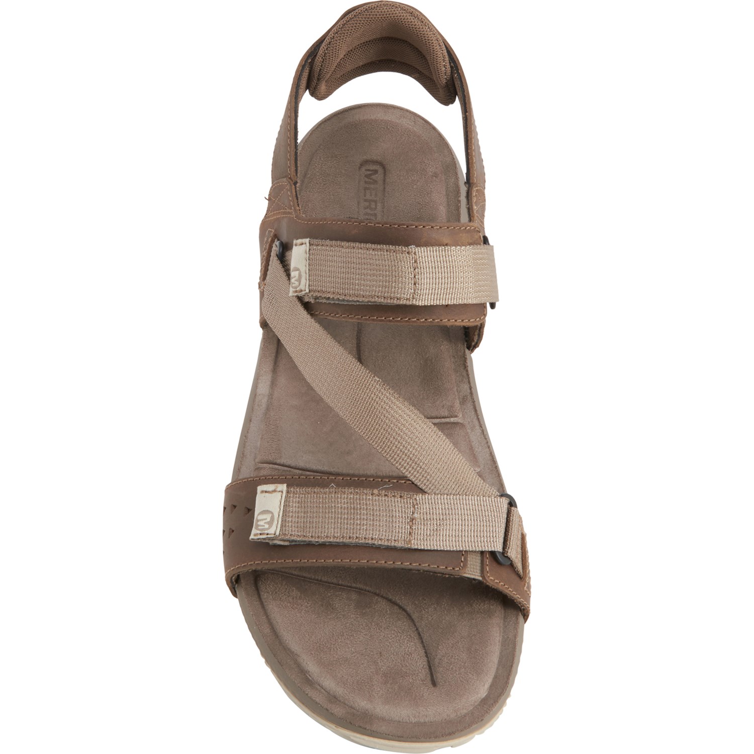 merrell terrant strap sandals