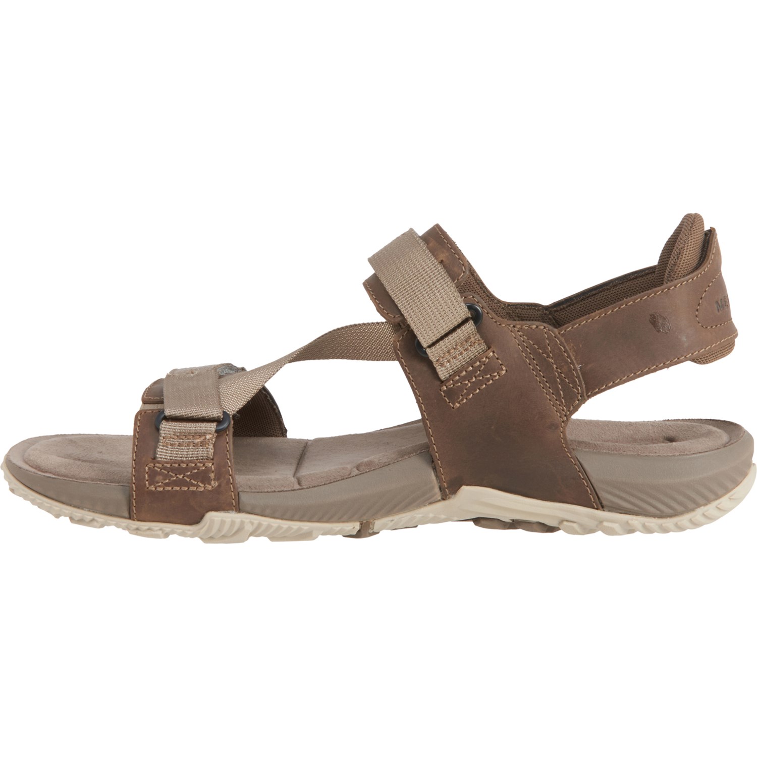 merrell terrant strap sandals