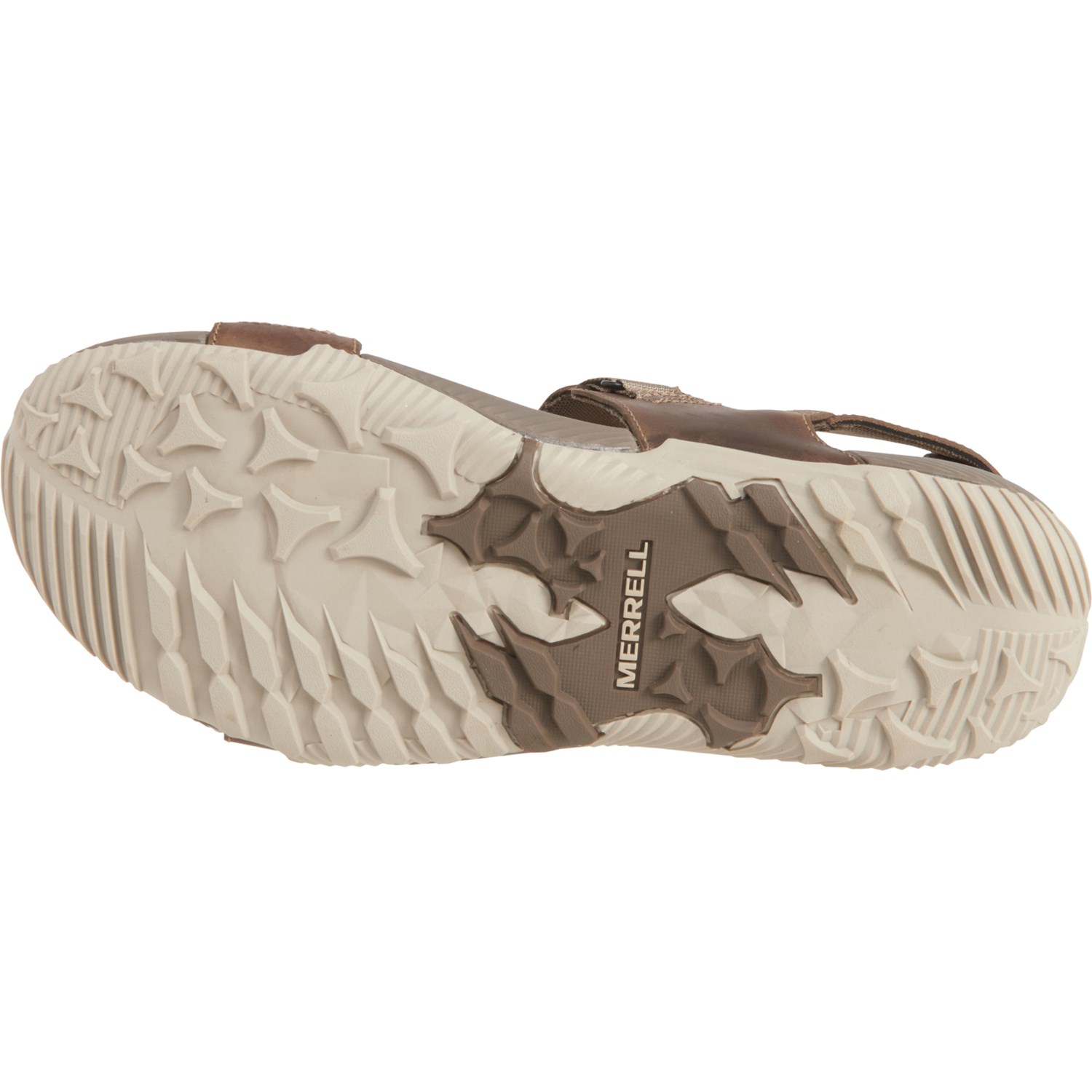 merrell terrant strap sandals