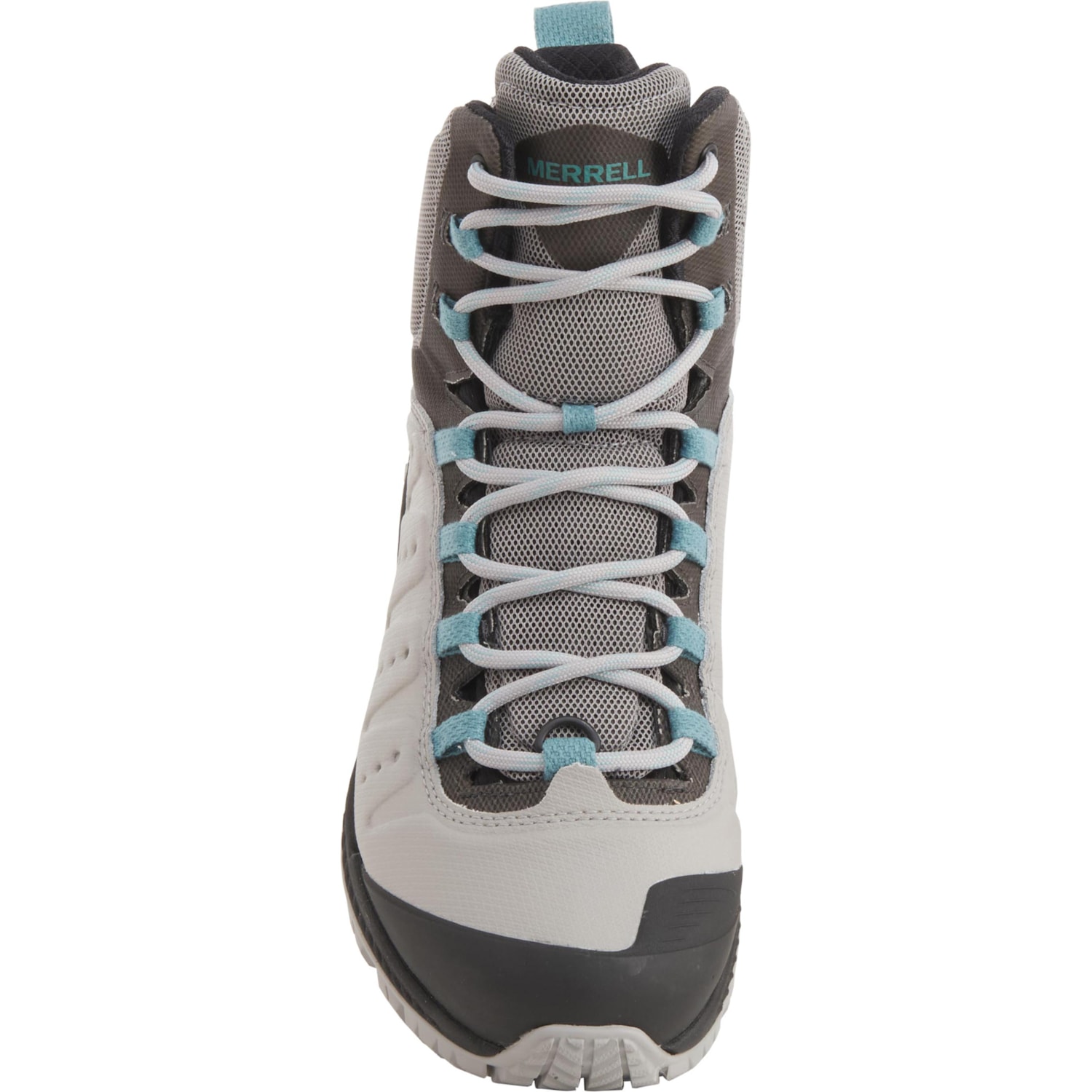 Merrell Thermo Cross 3 Mid Hiking Boots 