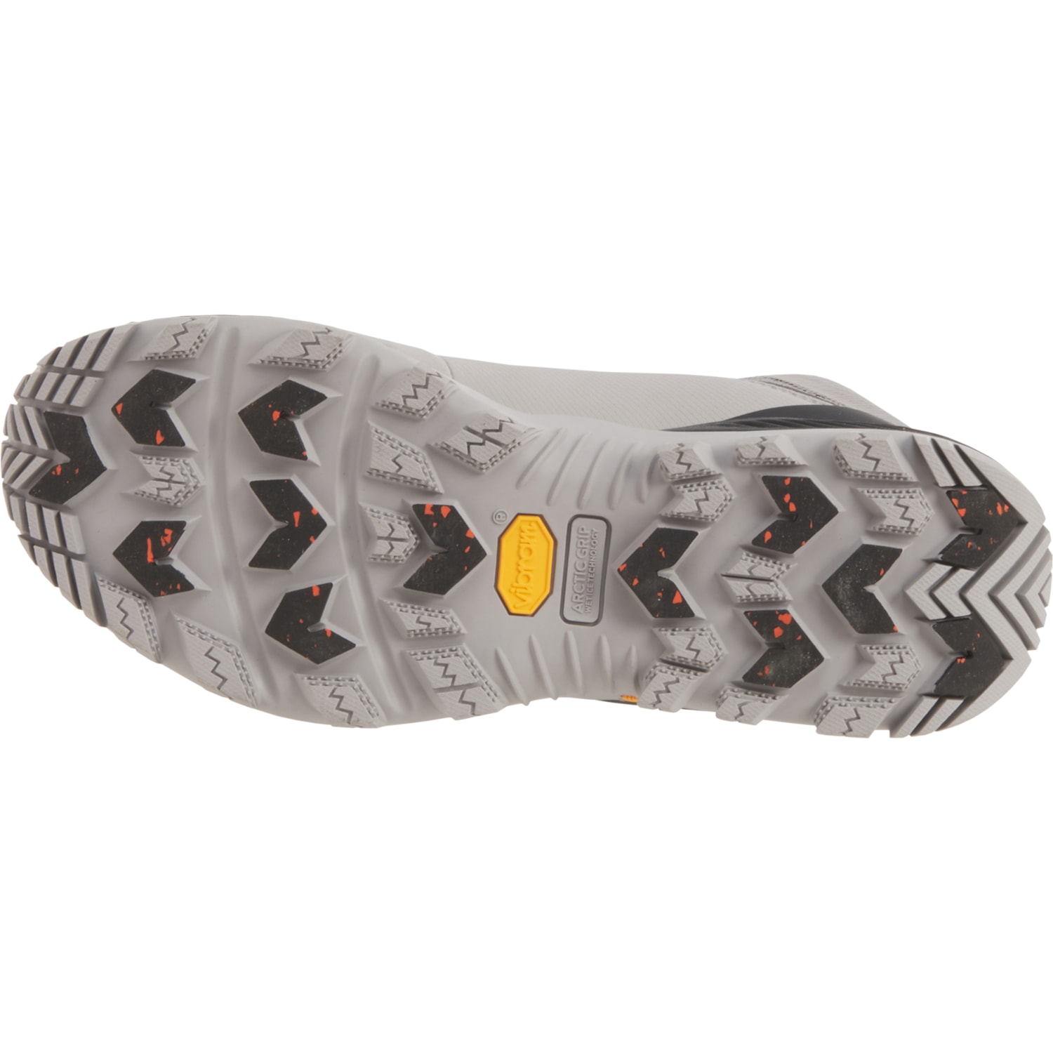 Merrell Thermo Cross 3 Mid Hiking Boots 