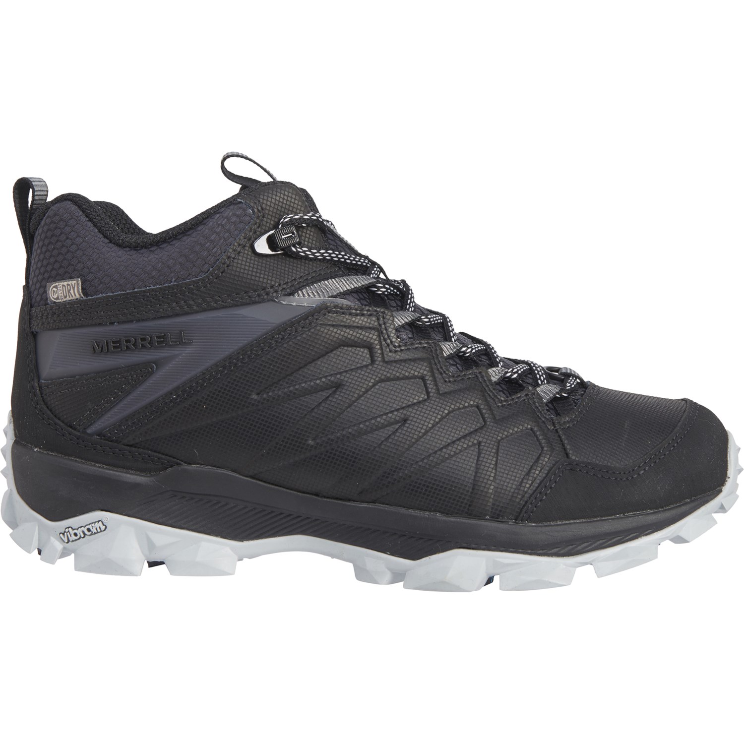 merrell thermo freeze tall wp
