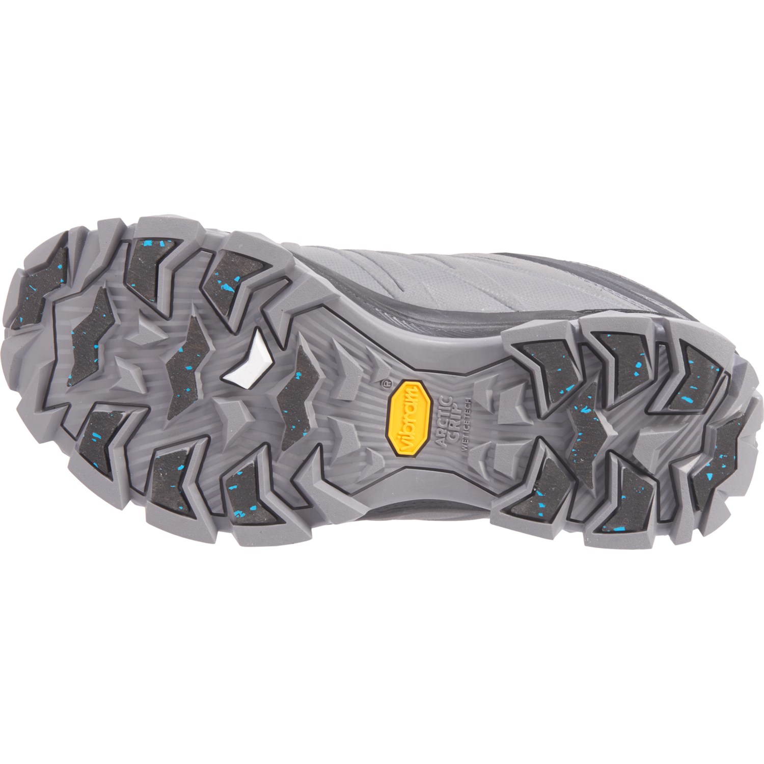 merrell thermo freeze waterproof winter hiking boots