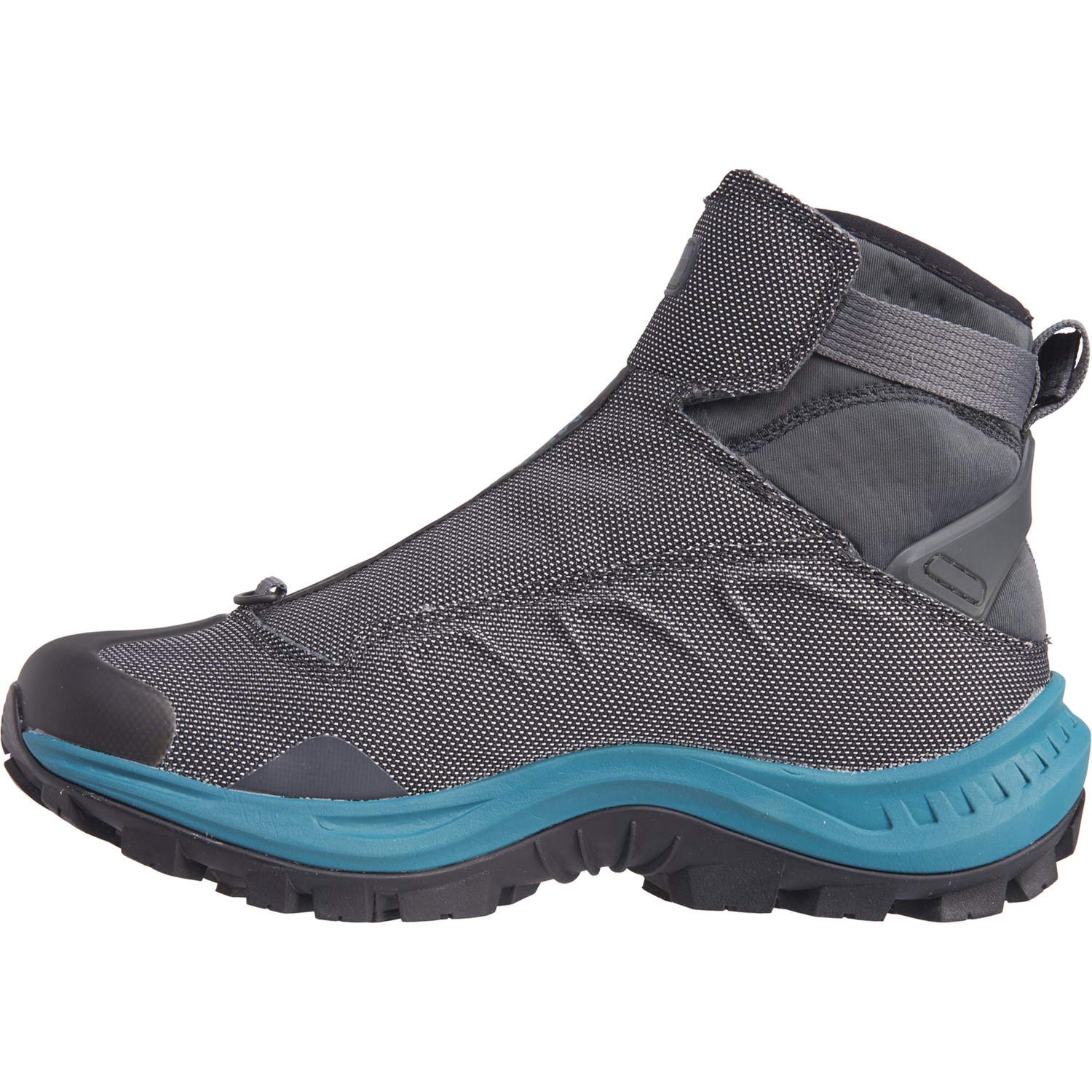 merrell thermo rogue womens