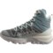 2WHVD_3 Merrell Thermo Rogue 3 Gore-Tex® Mid Hiking Boots - Waterproof, Insulated (For Women)