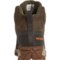 5CHRY_4 Merrell Thermo Snowdrift Mid Shell Snow Boots - Waterproof, Insulated (For Men)