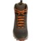 5CHRY_6 Merrell Thermo Snowdrift Mid Shell Snow Boots - Waterproof, Insulated (For Men)