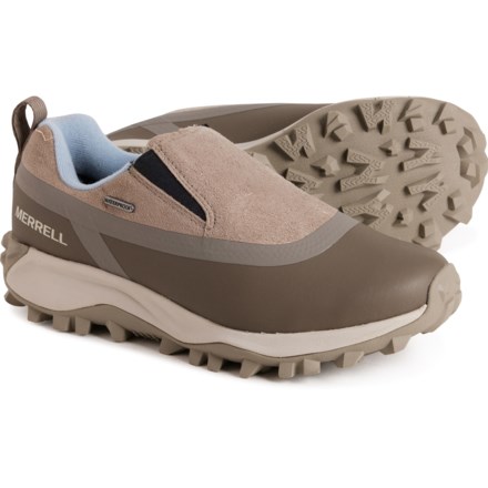 Women s Winter Snow Boots on Clearance Average savings of 56 at Sierra