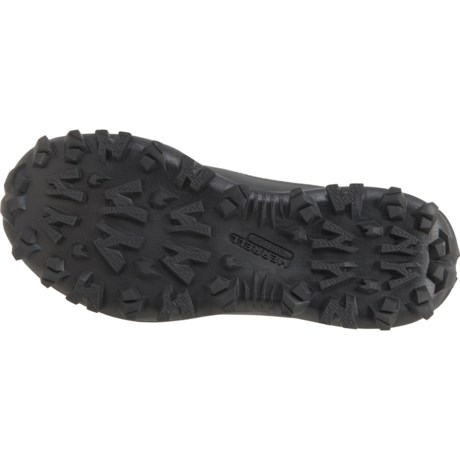 thermo snowdrift moc shell waterproof