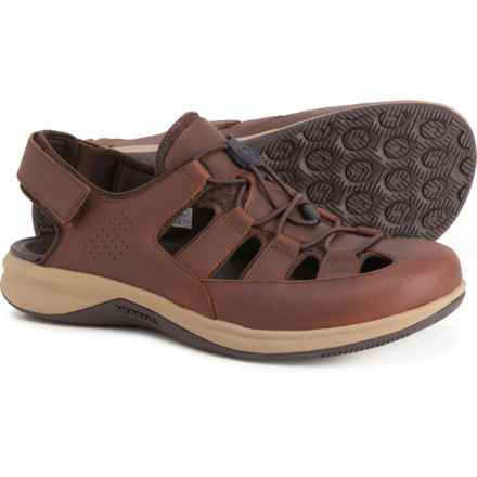 merrell tideriser luna t strap