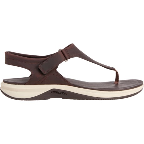 merrell tideriser luna strap