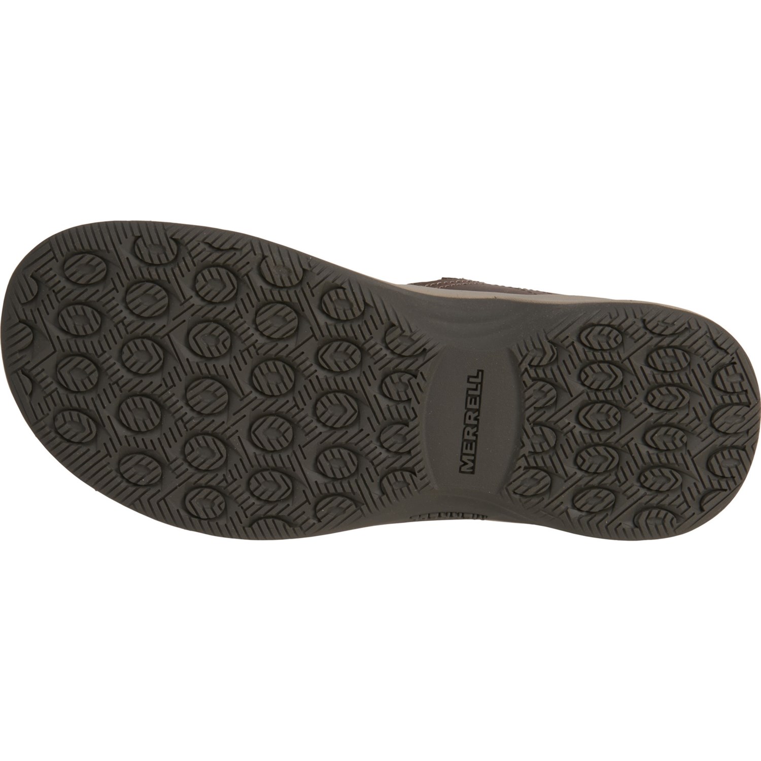 merrell tideriser luna strap