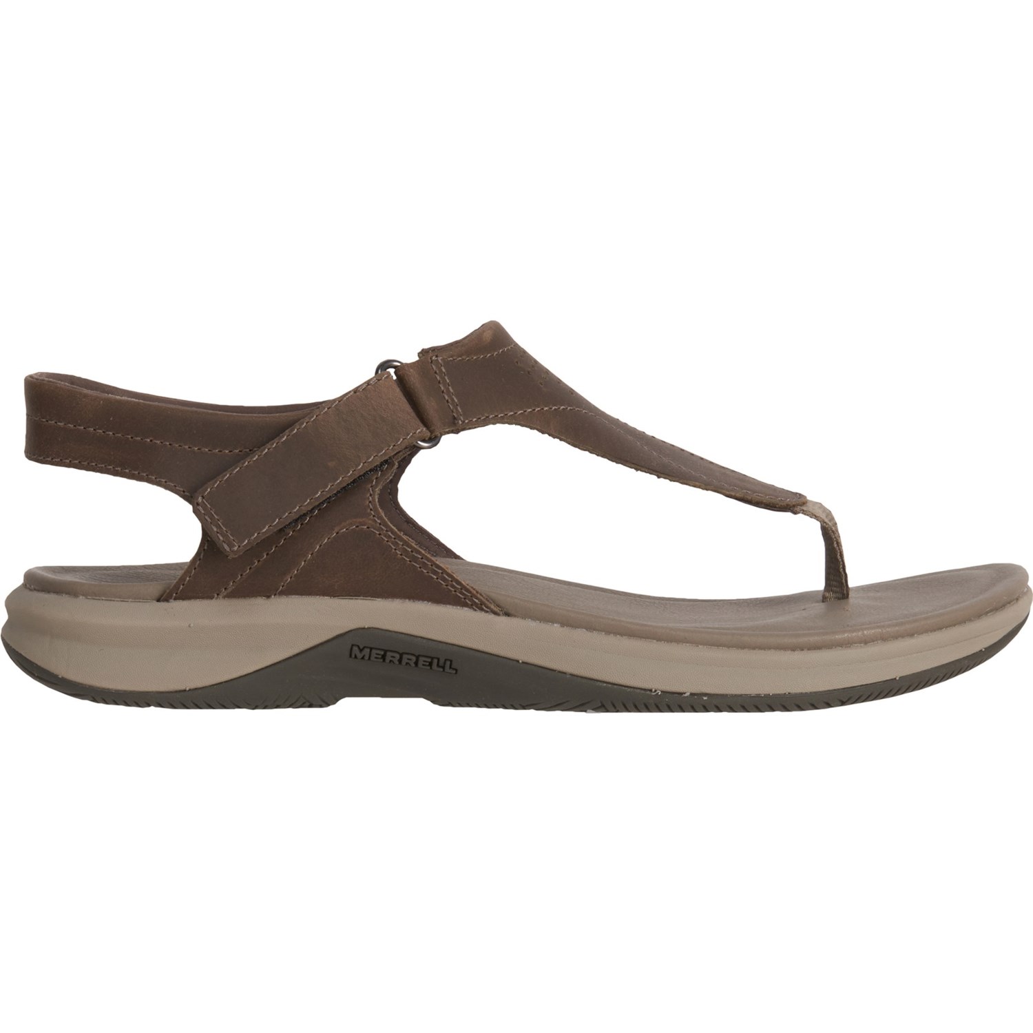 merrell tideriser luna strap
