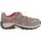 59DHW_5 Merrell Toddler Boys Outback Low 2 Hiking Shoes