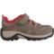 59DVD_3 Merrell Toddler Boys Outback Low 2 Hiking Shoes