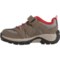 59DVU_4 Merrell Toddler Boys Outback Low 2 Hiking Shoes