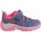 59GWU_5 Merrell Toddler Girls Outback Low 2 Hiking Shoes