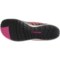 9129M_3 Merrell Trail Glove 2.0 Shoes - Minimalist (For Kids)