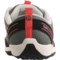 9129M_6 Merrell Trail Glove 2.0 Shoes - Minimalist (For Kids)