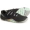 Merrell Trail Glove 6 Trail Running Shoes (For Women) in Black