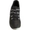 8RVJR_2 Merrell Trail Glove 6 Trail Running Shoes (For Women)