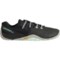 8RVJR_3 Merrell Trail Glove 6 Trail Running Shoes (For Women)