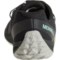8RVJR_5 Merrell Trail Glove 6 Trail Running Shoes (For Women)