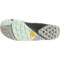 8RVJR_6 Merrell Trail Glove 6 Trail Running Shoes (For Women)